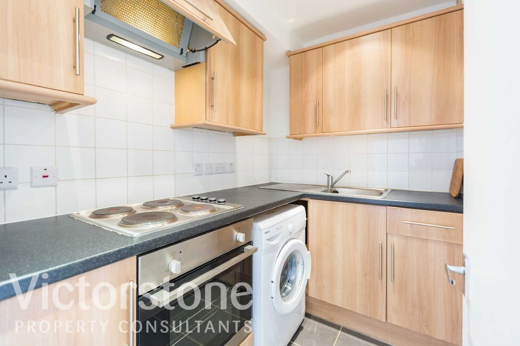 Property photo 3 of 5 1374834