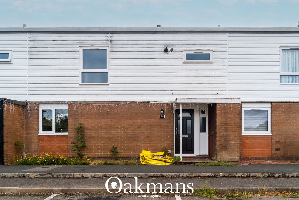 Property photo 1 of 12 Photograph