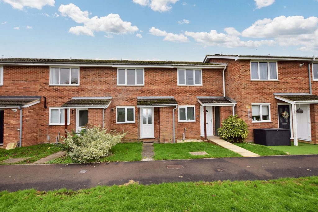 Property photo 1 of 9