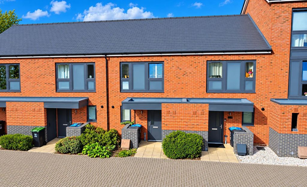 Property photo 1 of 14 1.Png