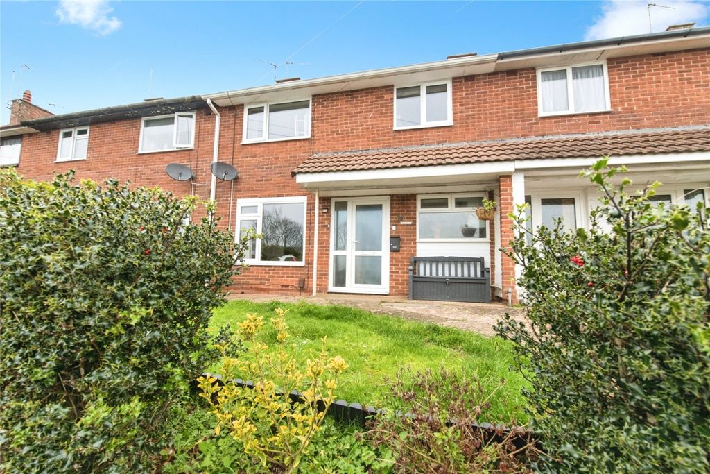 Property photo 1 of 14 Picture No. 39