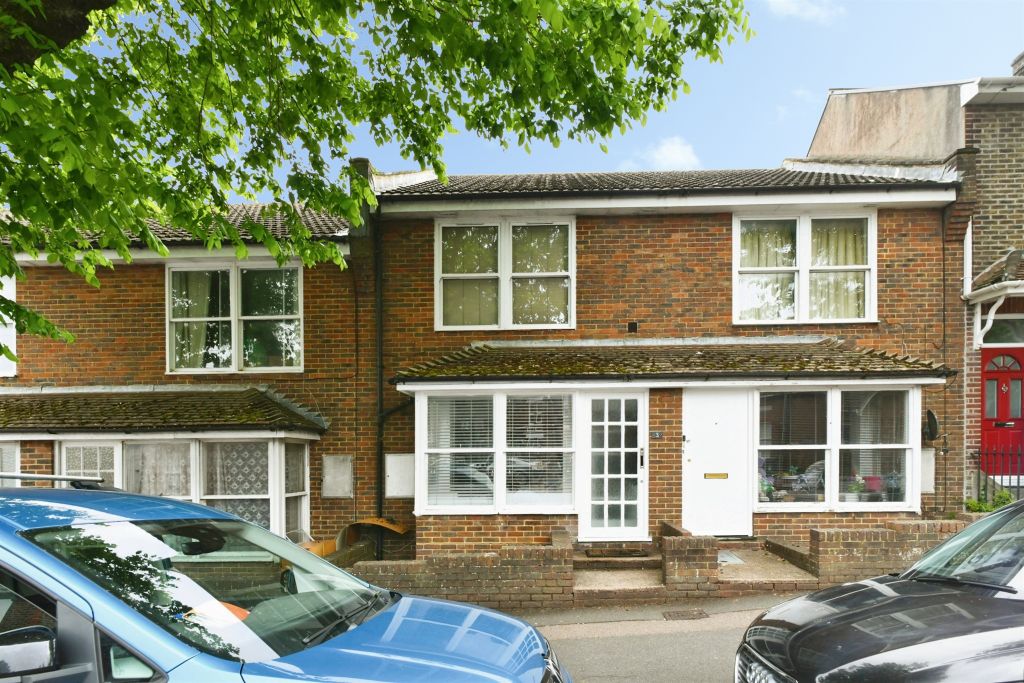 Property photo 1 of 13