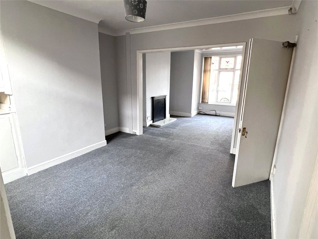 Property photo 2 of 10 Picture No. 09
