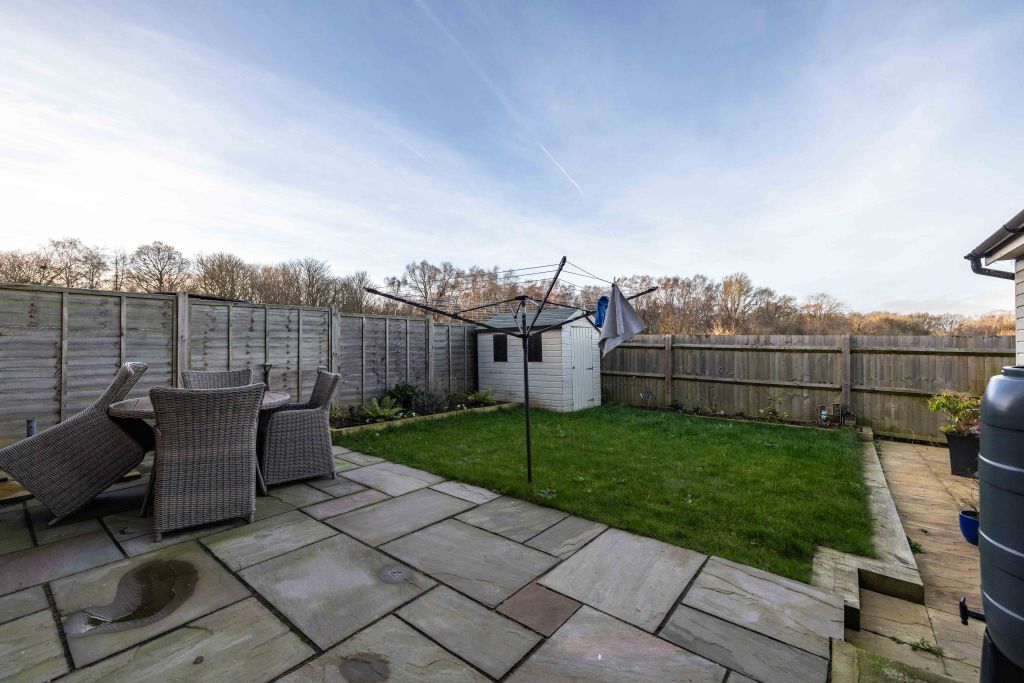 Property photo 2 of 14 Picture 2