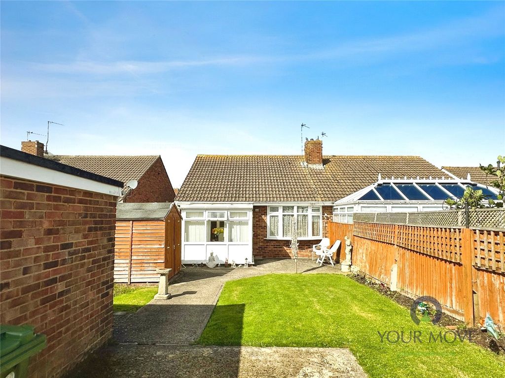 Property photo 1 of 12 Garden