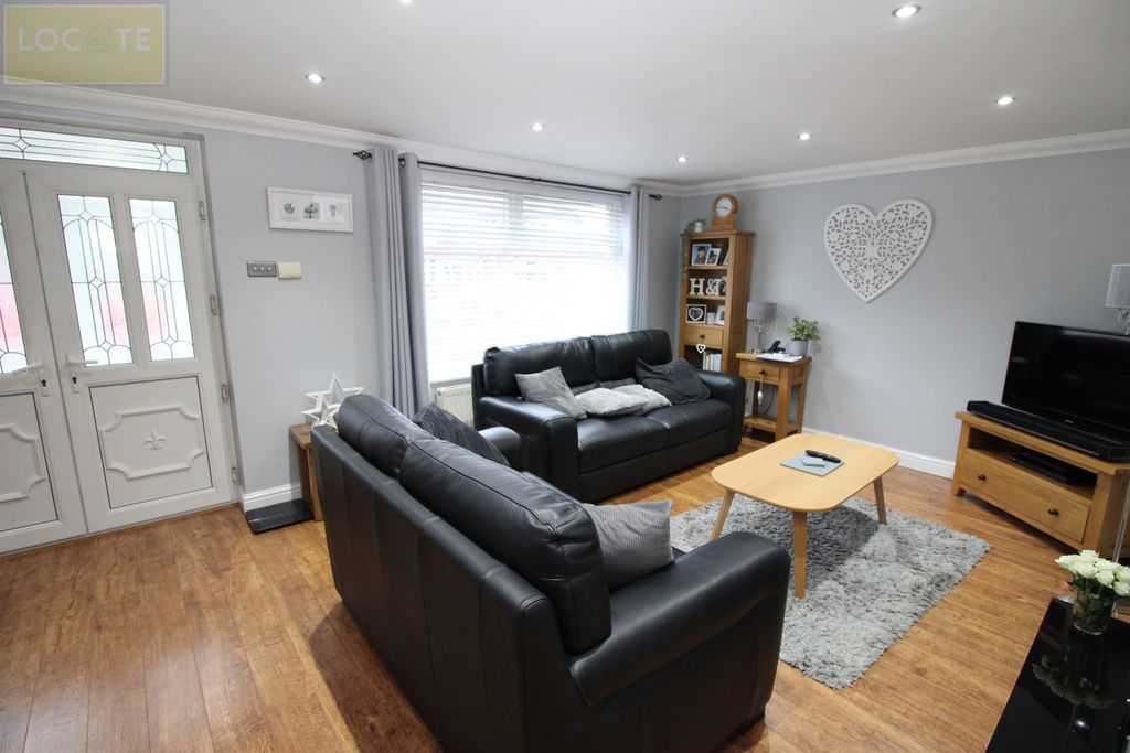 Property photo 2 of 25 Img_9350.Jpg