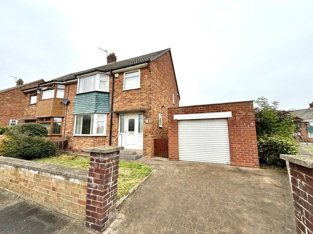 Property photo 1 of 9 Img_9994