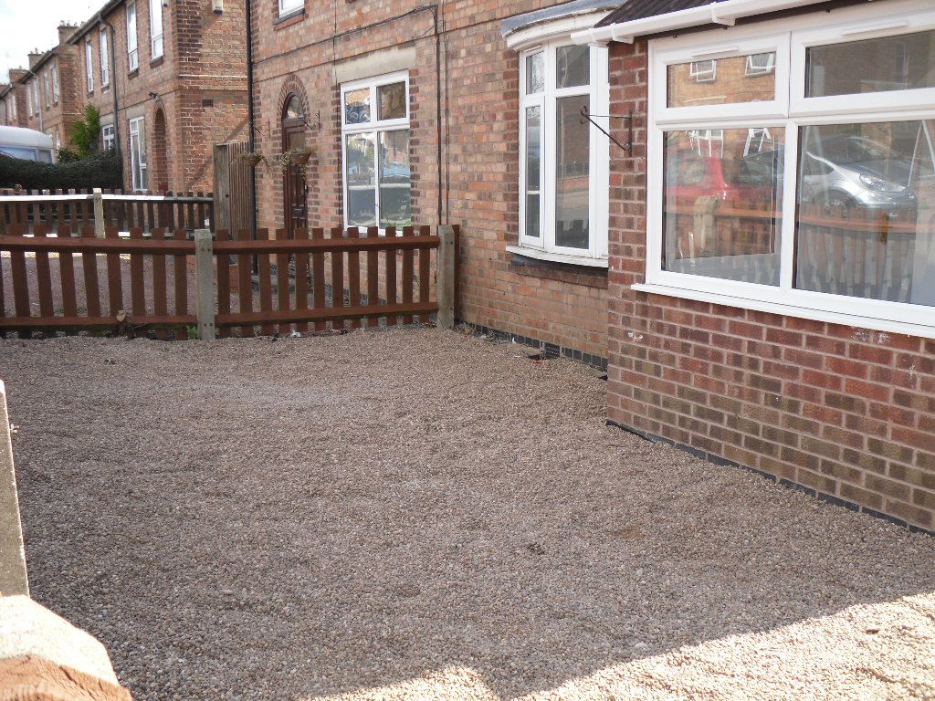 Property photo 2 of 28