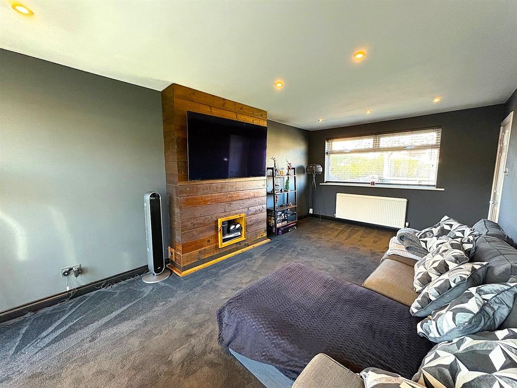 Additional image 6 of 2 bed semi-detached house for saleKeverstone Grove, Billingham TS23