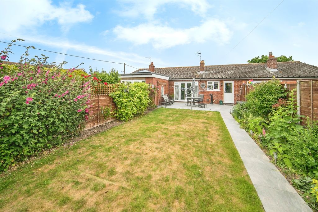 Property photo 2 of 15