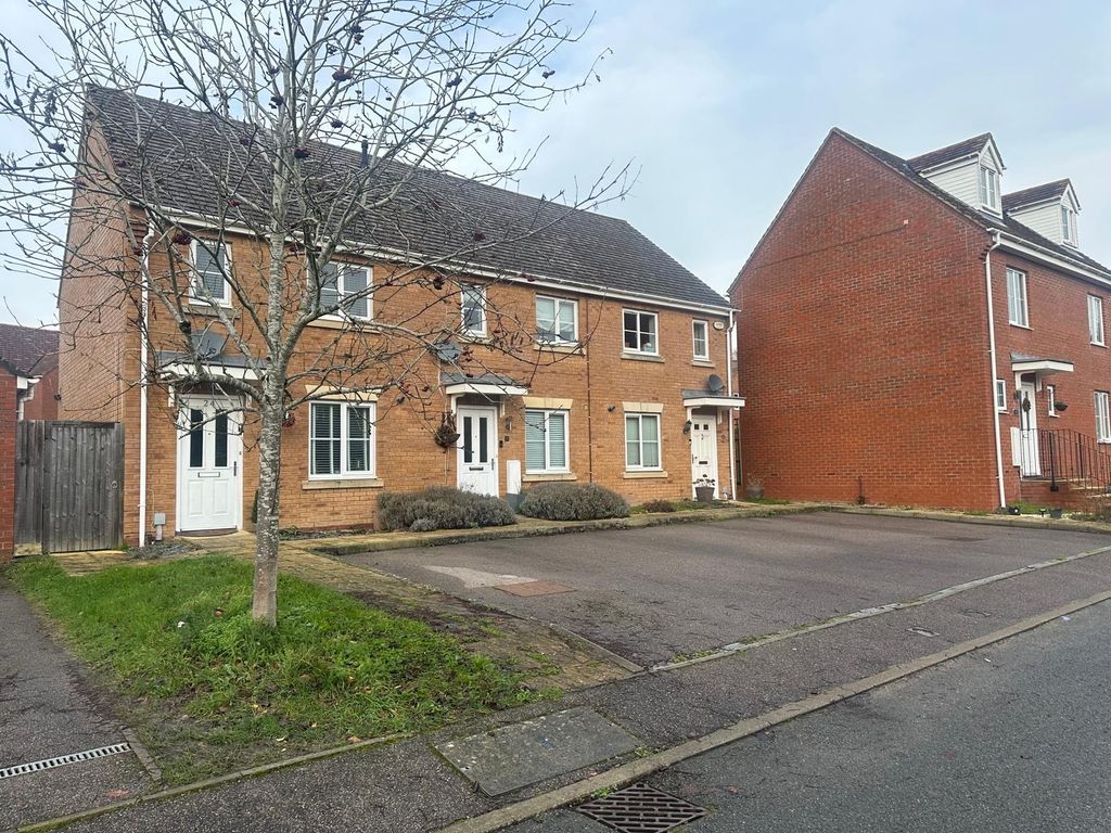 Property photo 1 of 7