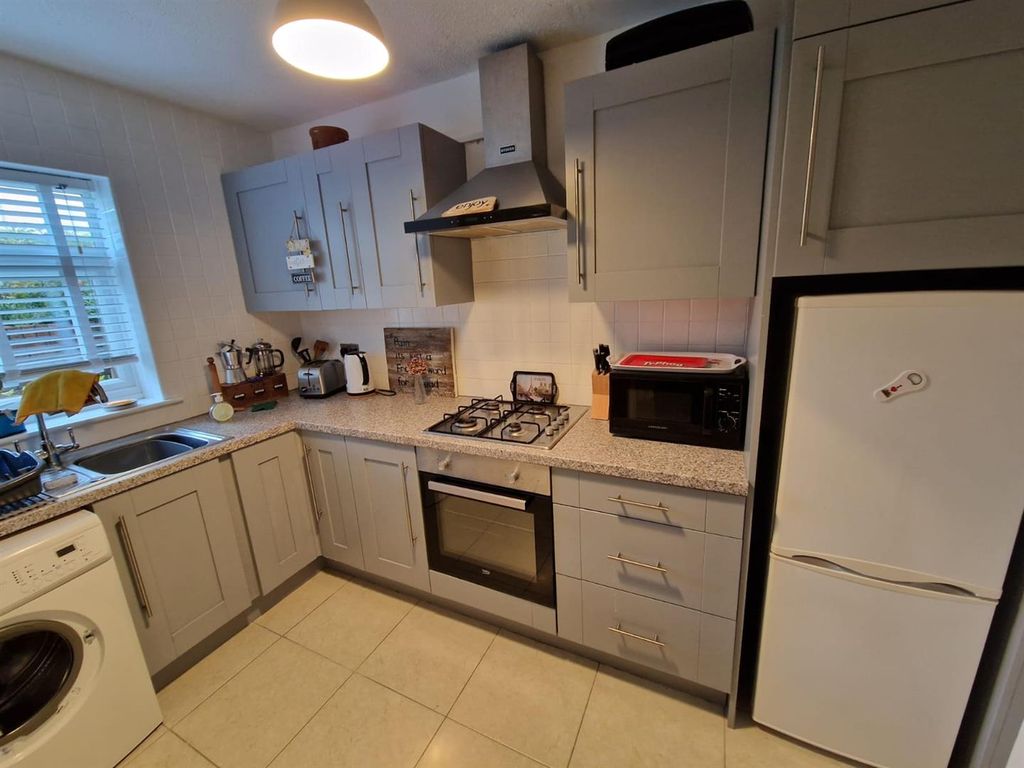 Property photo 3 of 23 Whatsapp Image 2025-01-06 At 15.58.20_51A3d66B.Jpg