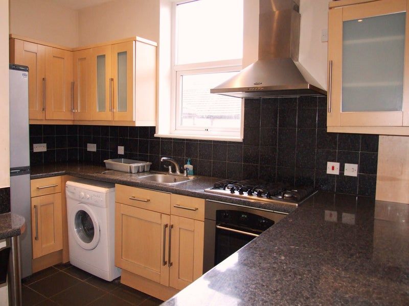 Property photo 3 of 4
