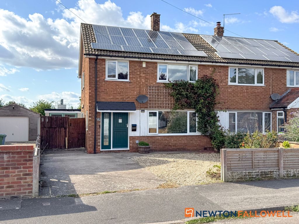 Property photo 1 of 23