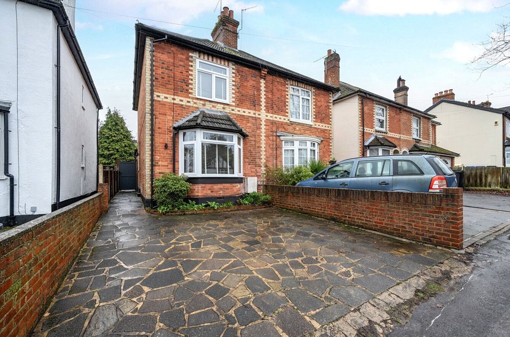 Property photo 1 of 19 Picture No. 23