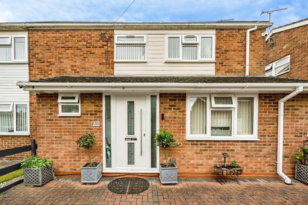 Property photo 1 of 15 Pbox-Img.Jpg