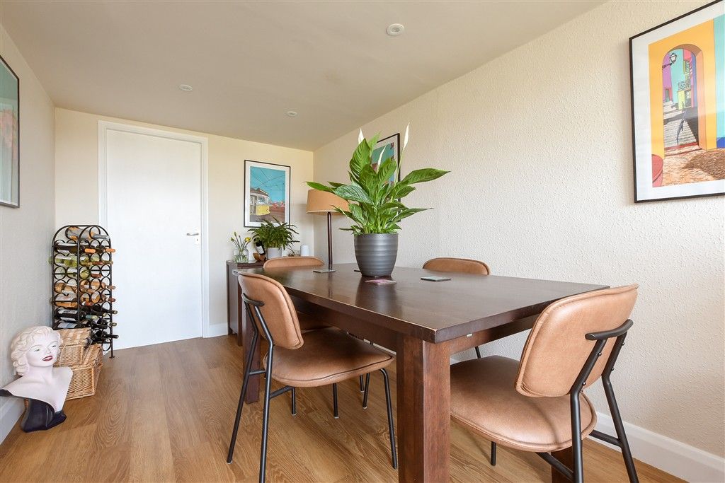 Property photo 1 of 14 Dining Room
