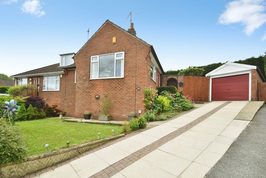 Property photo 1 of 32 Pbox-Img.Jpg