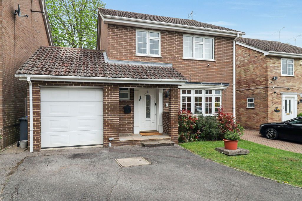 Property photo 1 of 24 Photo 1