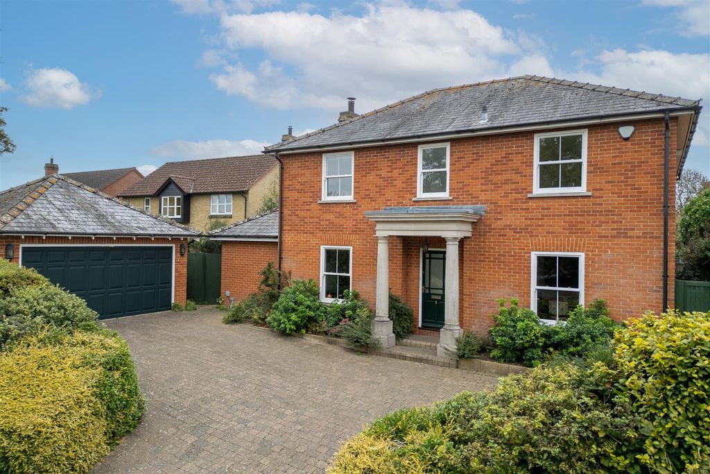 Property photo 3 of 36 9 Tea Kettle Lane,--7.Jpg