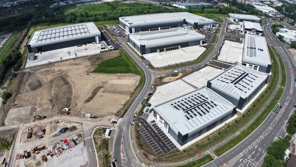 Property photo 2 of 3