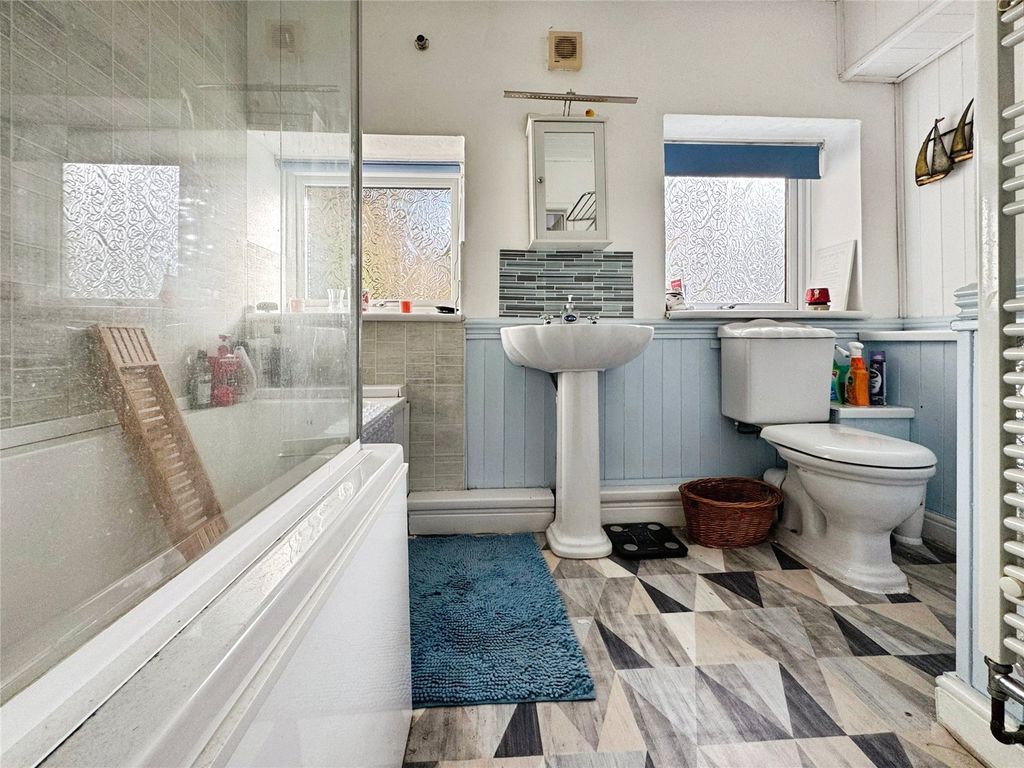 Additional image 45 of 5 bed detached house for saleSt. Keyne, Liskeard, Cornwall PL14