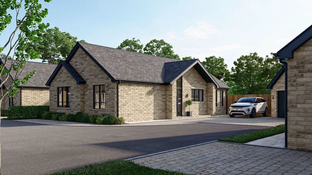 Property photo 1 of 32