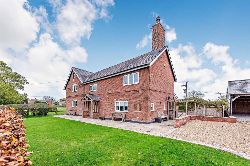 Property photo 1 of 31 Front External