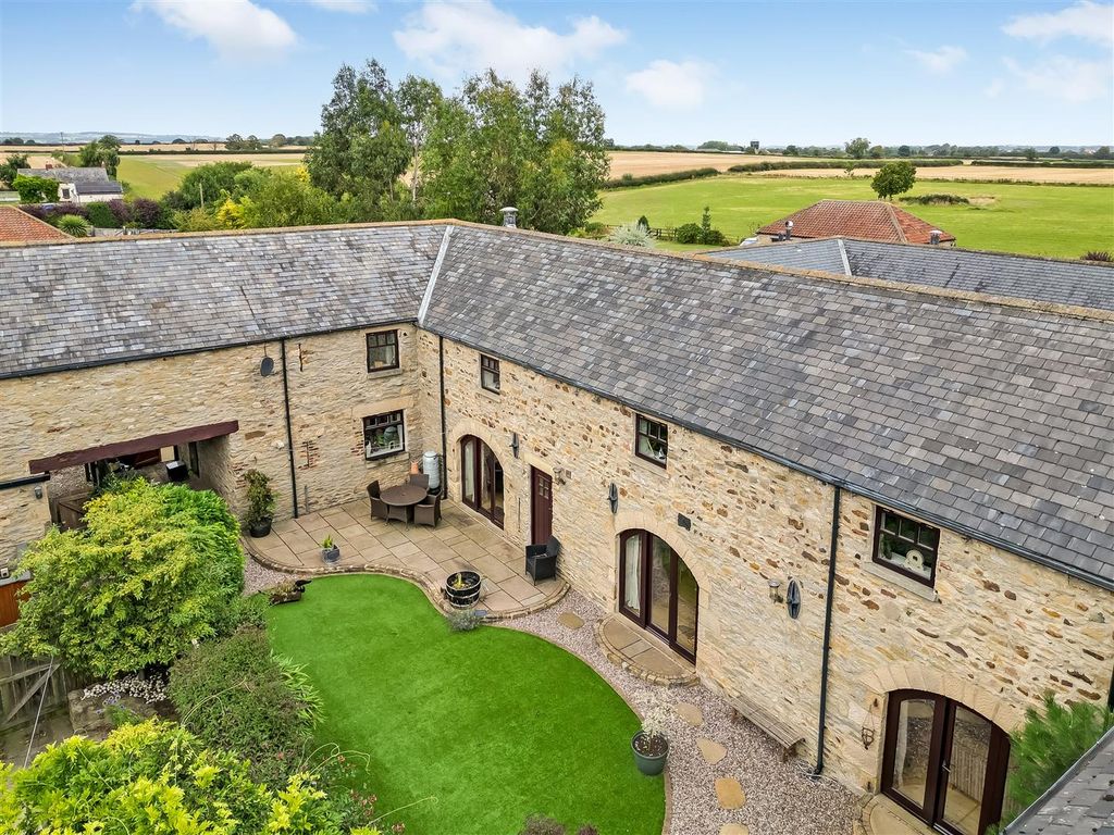 Property photo 2 of 29 Dji_0869.Jpg