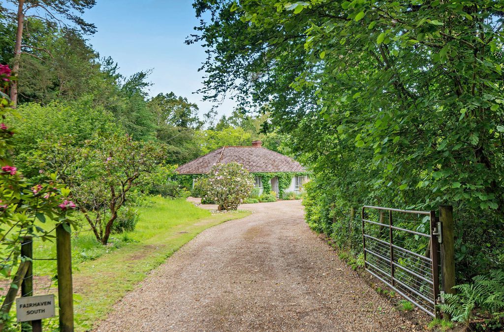 Property photo 1 of 66 Photo 67