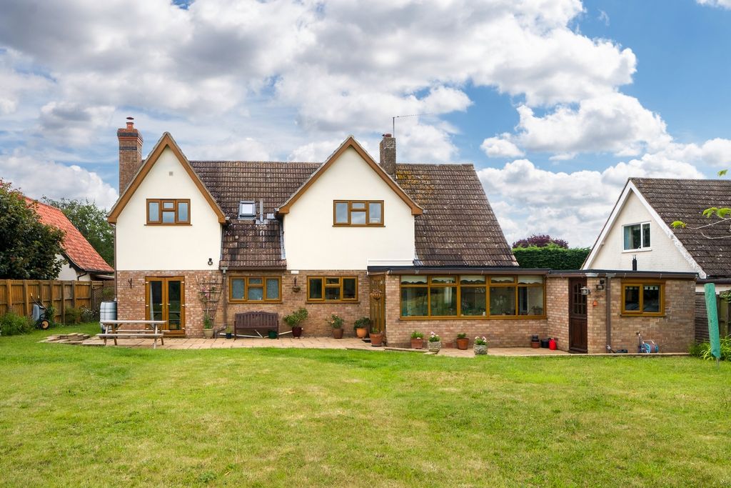 Property photo 2 of 37 1440Pxnorebridge - 50