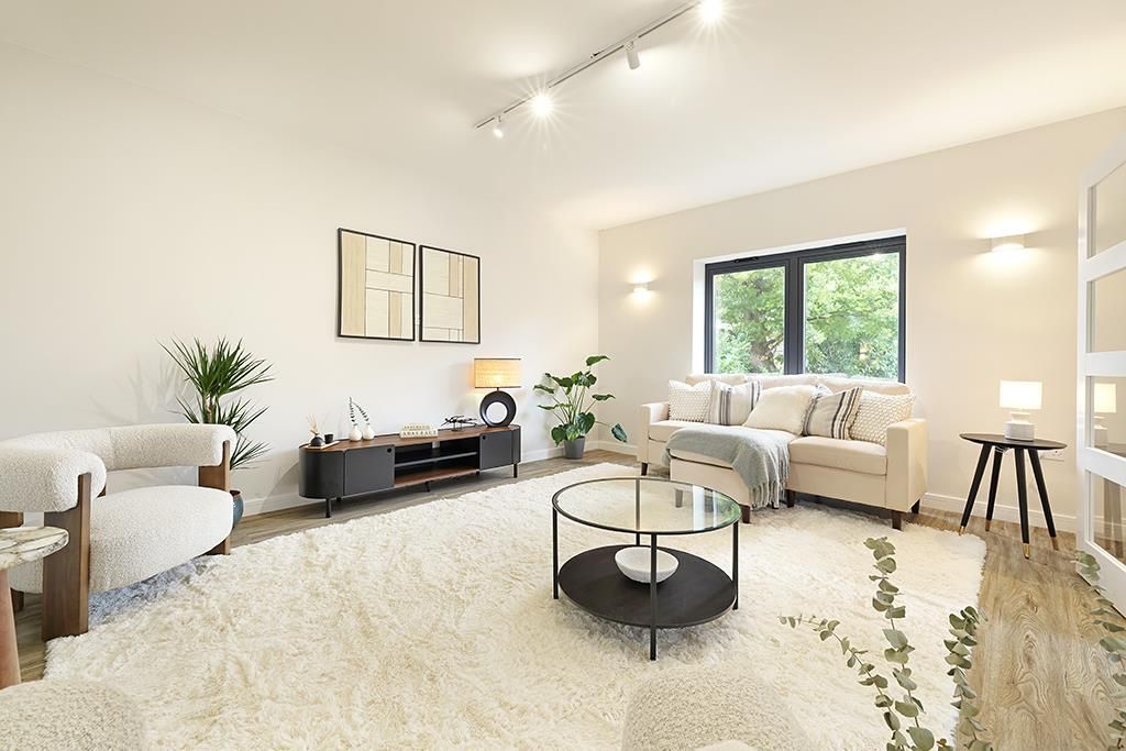 Property photo 3 of 20 No.2-Chartlandclose-Sept25-8781.Jpg