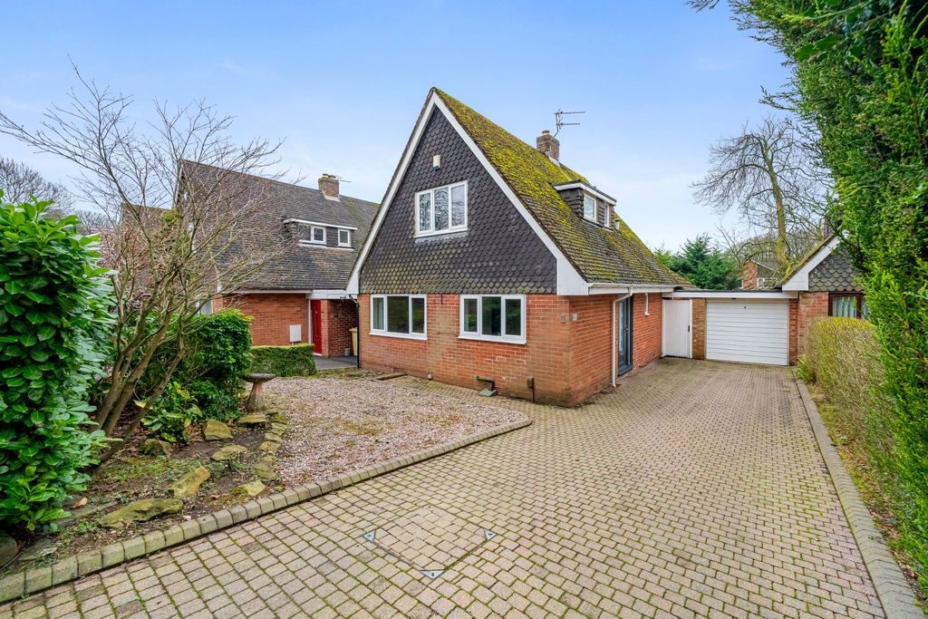 Property photo 1 of 25 Photograph 1