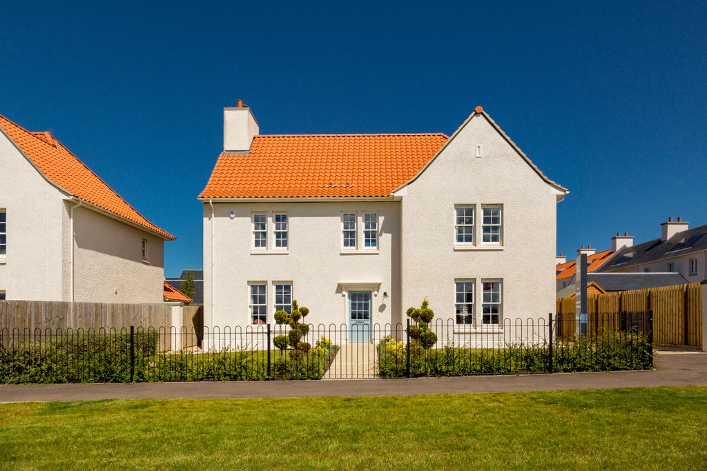 Property photo 1 of 11