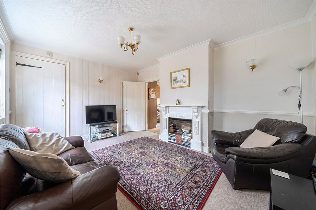 Property photo 2 of 14 Picture No. 06