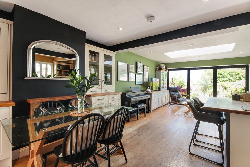 Property photo 2 of 18 Dining/Sitting Room