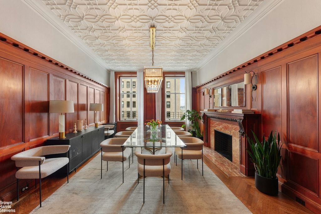 Property photo 3 of 12 <Alttext/>