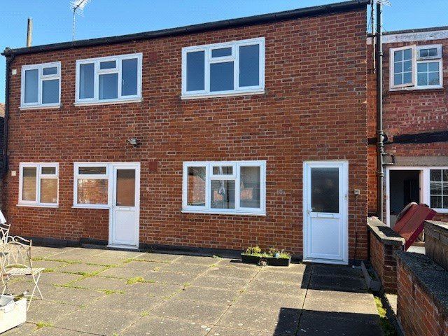 Property photo 1 of 8 Picture No. 01