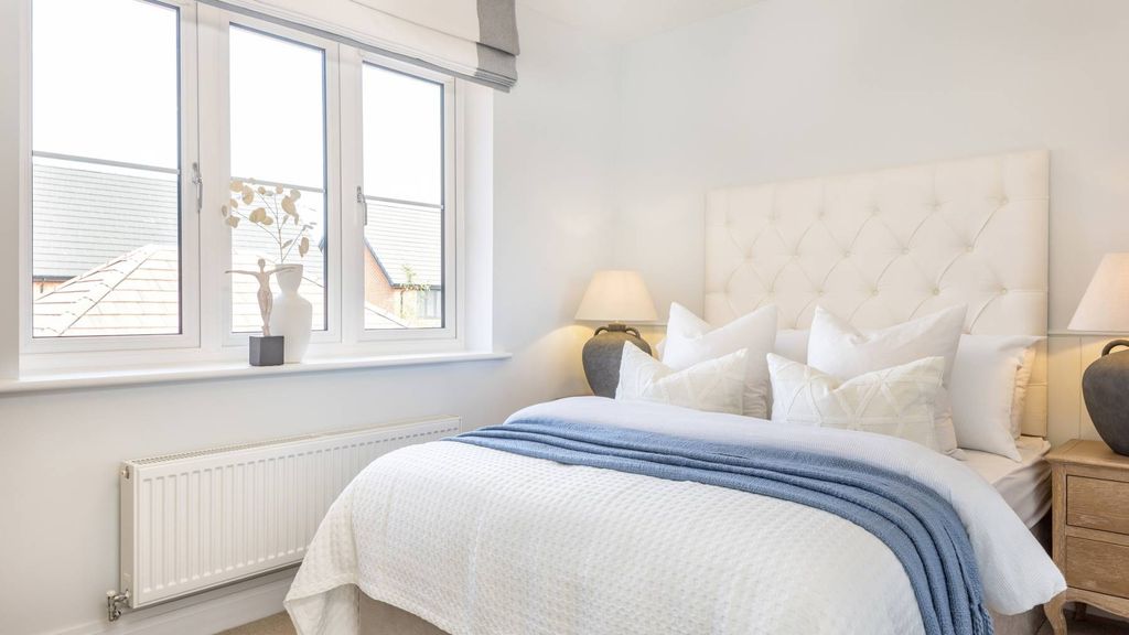 Additional image 9 of 4 bed detached house for saleSaxby Lane, Wivelsfield, Haywards Heath RH17