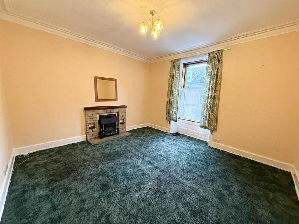 Property photo 3 of 18 Lounge Door.Jpg