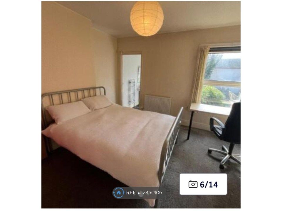 Property photo 3 of 4