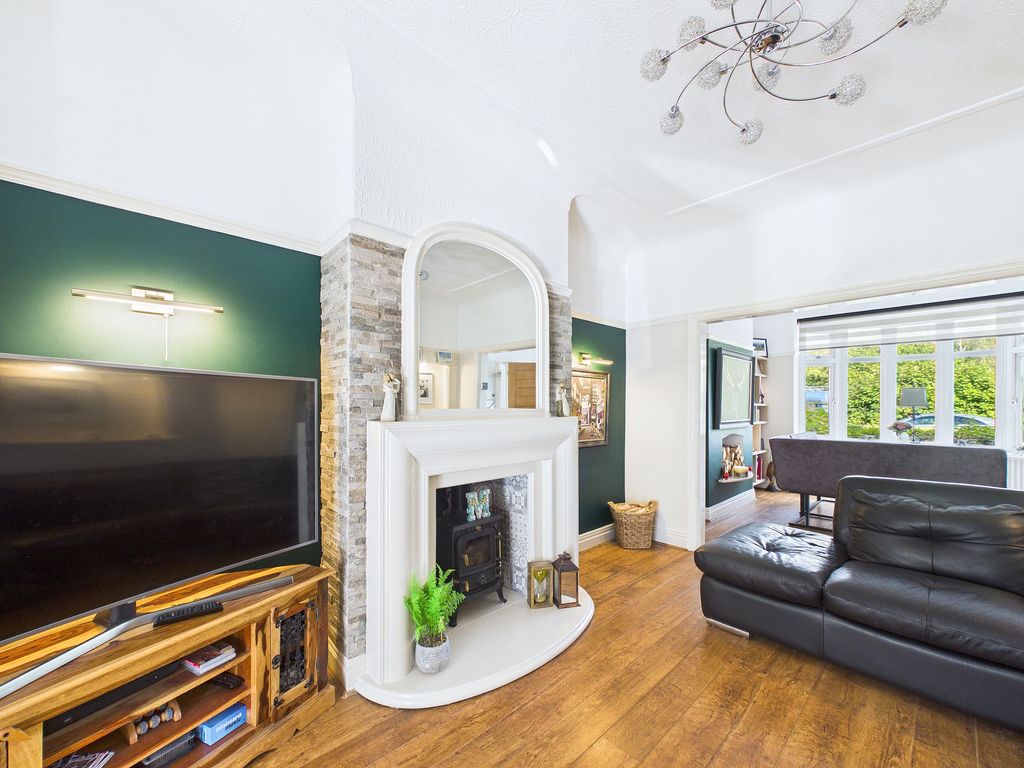 Property photo 2 of 51