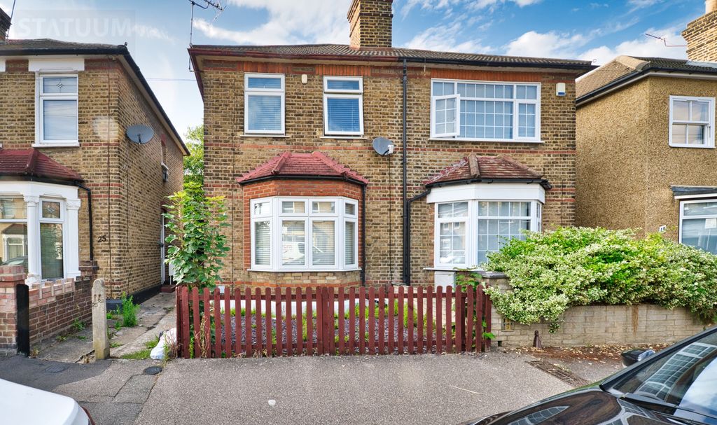 Property photo 1 of 13