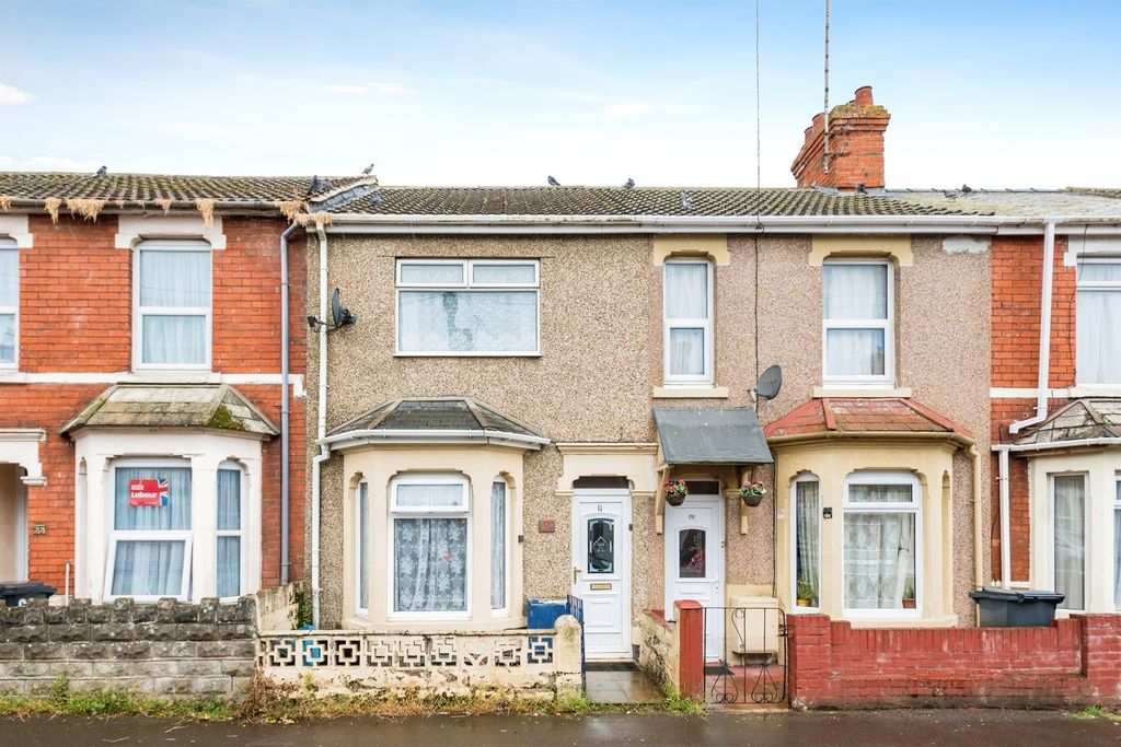 Property photo 1 of 13