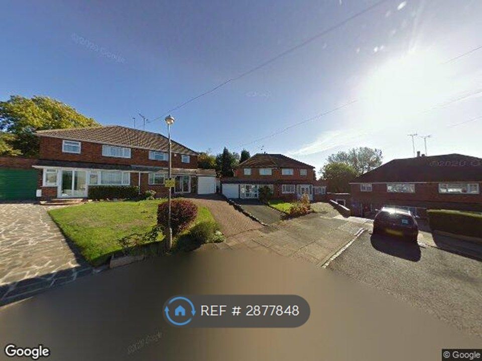 Property photo 1 of 1