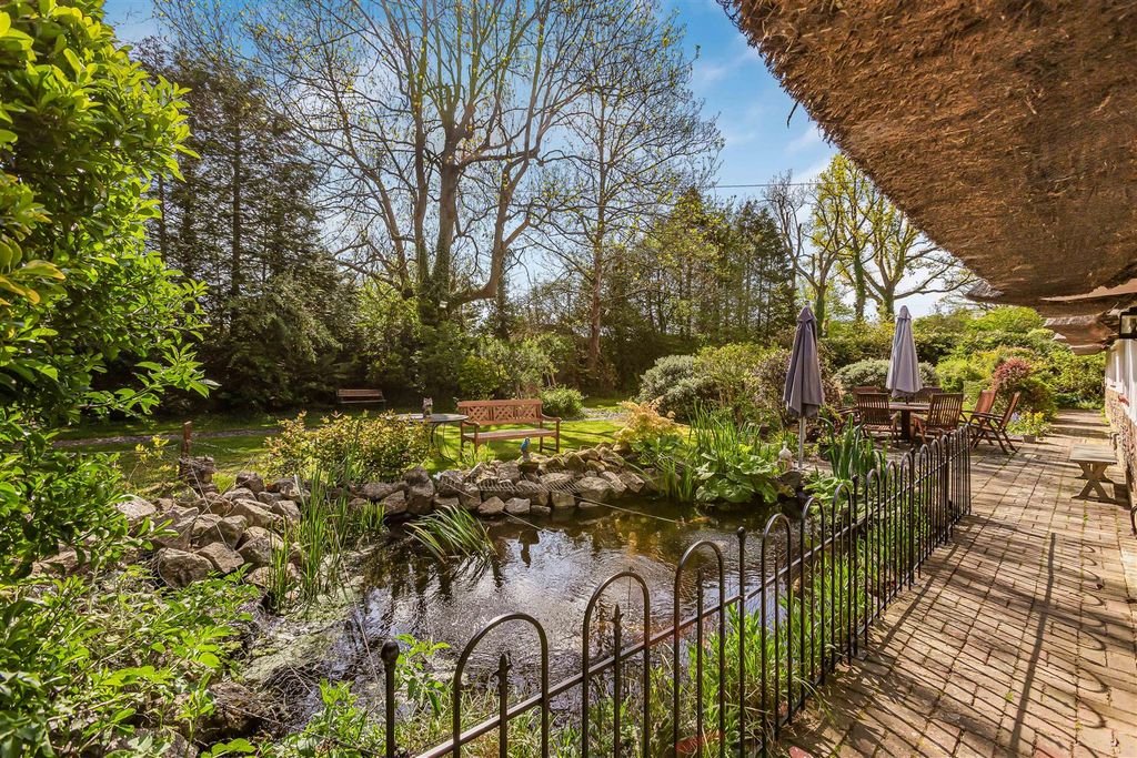 Property photo 3 of 40 8_79688.Jpg