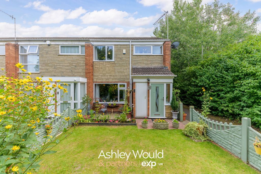 Property photo 1 of 19
