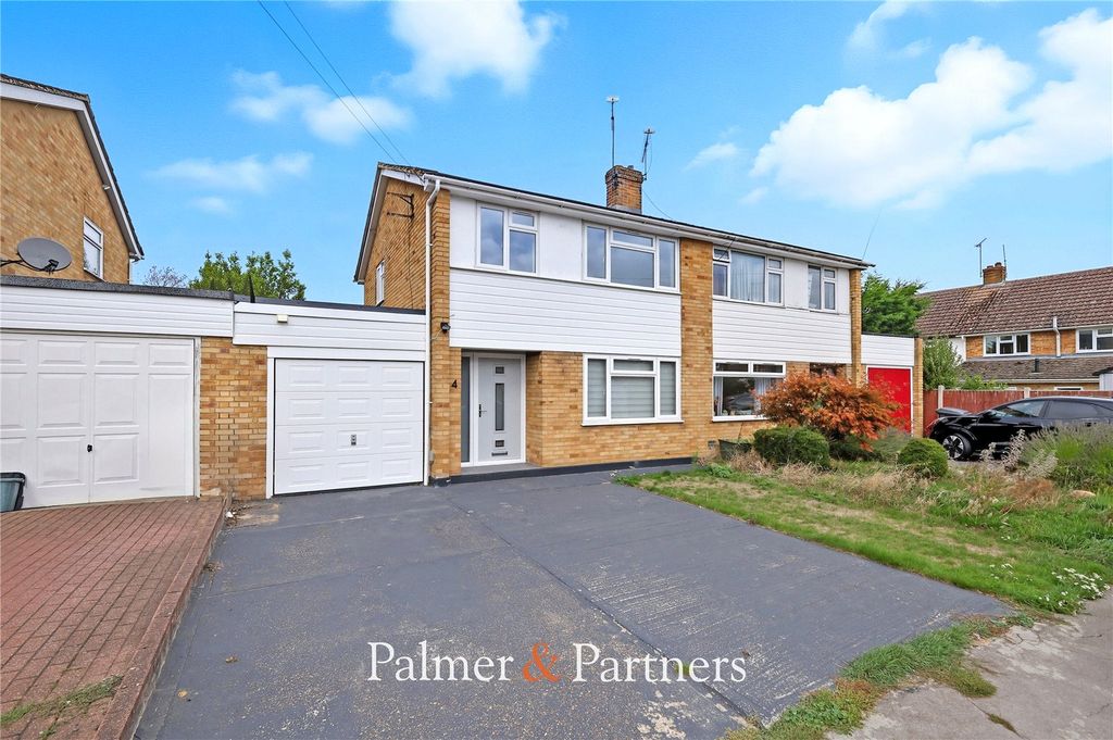 Property photo 1 of 29 Picture No. 03