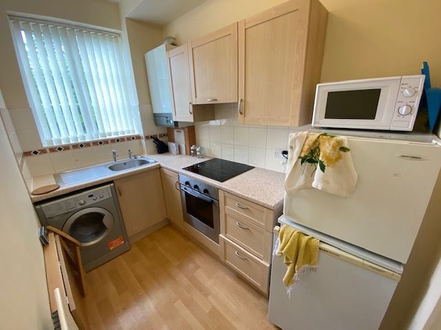 Property photo 2 of 6