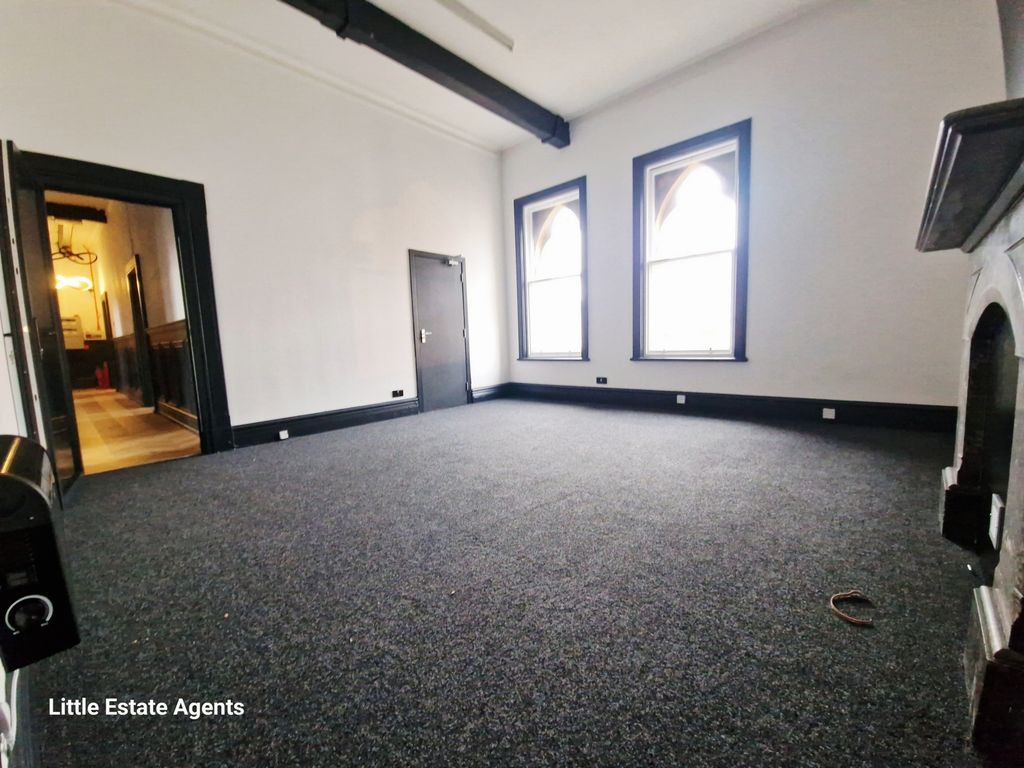 Property photo 1 of 15 Photo 1